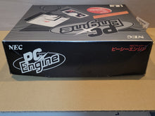 Load image into Gallery viewer, Pc Engine Console - Nec Pce PcEngine