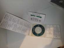 Load image into Gallery viewer, Slayers "Get Along" Megumi Hayashibara / Masami Okui - Music cd soundtrack