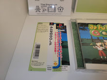 Load image into Gallery viewer, Minna no Golf 1/2/3/4/5/6 + Tennis SET (Ps1/Ps2/Ps3) - Sony PS1 Playstation