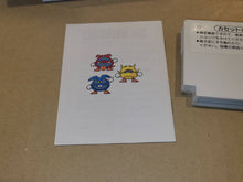 Load image into Gallery viewer, Dr. Mario - Nintendo Fc Famicom