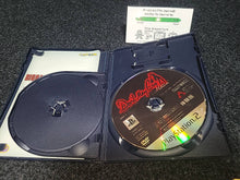 Lade das Bild in den Galerie-Viewer, BioHazard Code: Veronica Complete - Sony playstation 2
