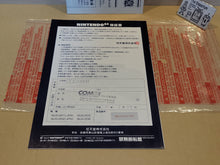 Load image into Gallery viewer, Nintendo 64 Console - black - Nintendo64 N64 Nintendo 64