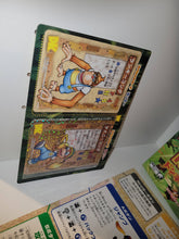 Load image into Gallery viewer, Donkey Kong 64 - Nintendo64 N64 Nintendo 64