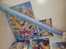 Load image into Gallery viewer, Inti Creates Gold Archive Collection Limited Edition (B) - Nintendo Switch NSW