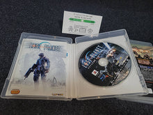 Lade das Bild in den Galerie-Viewer, Lost Planet 1/2/3 Set - Sony PS3 Playstation 3