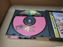 Load image into Gallery viewer, Idol Janshi Suchie-Pai Special - Sega Saturn sat stn