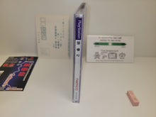 Load image into Gallery viewer, Tekken 2 - Sony PS1 Playstation