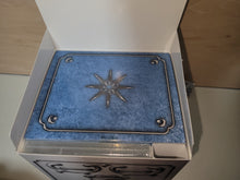 Load image into Gallery viewer, Saint Seiya: Brave Soldiers Collectors Edition - Sony PS3 Playstation 3