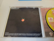 Load image into Gallery viewer, Crash Bandicoot 3 - Sony PS1 Playstation