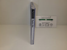 Load image into Gallery viewer, Mighty Hits - Sony PS1 Playstation
