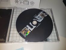 Load image into Gallery viewer, Silent Hill - Sony PS1 Playstation