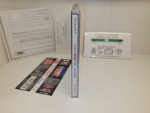 Load image into Gallery viewer, Real Bout Fatal Fury 2 ~THE NEWCOMERS~ Original Soundtrack - Music cd soundtrack