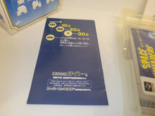 Load image into Gallery viewer, Space Invaders - The Original Game - Nintendo Sfc Super Famicom