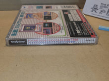 Load image into Gallery viewer, I Love Mickey Mouse/Donald Duck - Sega Saturn sat stn