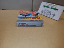 Load image into Gallery viewer, Hyper Lode Runner - Nintendo GB GameBoy