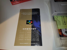 Load image into Gallery viewer, Super Metroid - Nintendo Sfc Super Famicom