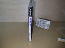 Load image into Gallery viewer, Darius II - Sega Saturn SegaSaturn