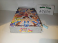 Load image into Gallery viewer, Street Fighter 2 Turbo
- Nintendo Sfc Super Famicom