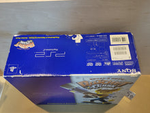 Load image into Gallery viewer, Playstation 2 Console Ratchet&Clank Action Pack - Sony playstation 2