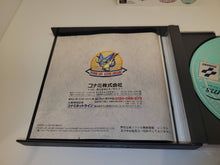 Load image into Gallery viewer, Azure Dreams - Sony PS1 Playstation