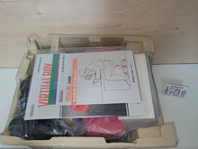 Load image into Gallery viewer, Nintendo Virtual Boy Console - Nintendo Virtual Boy VB