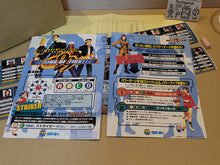 Load image into Gallery viewer, The King of Fighters 99 KIT - Snk Neogeo Mvs Arcade Pcb Printed Circuit Board