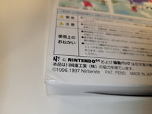 Load image into Gallery viewer, Wave Race 64 Rumble Pack Version - Nintendo64 N64 Nintendo 64