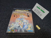 Load image into Gallery viewer, Shining Force - Sega MD MegaDrive