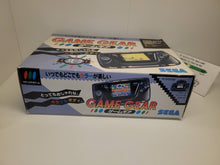 Load image into Gallery viewer, Sega Gamegear Smoke color - Sega GameGear Sgg