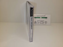 Load image into Gallery viewer, Rally de Europe - Sony PS1 Playstation