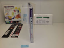 Load image into Gallery viewer, Tekken 3 - Sony PS1 Playstation