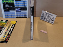 Load image into Gallery viewer, Assault Suit Leynos 2 - Sega Saturn sat stn