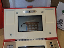 Load image into Gallery viewer, dav - MICKEY & DONALD Multi Screen Game&Watch Nintendo - toy action figure gadgets