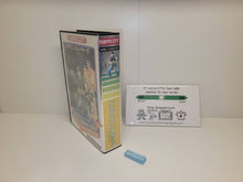 Load image into Gallery viewer, Dragon Slayer IV: Dragon Slayer Family - Nintendo Fc Famicom