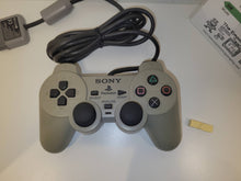 Load image into Gallery viewer, Controller Joypad DualShock Sony - Sony PS1 Playstation