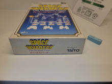 Load image into Gallery viewer, Space Invaders - The Original Game - Nintendo Sfc Super Famicom