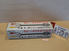 Load image into Gallery viewer, N64/SFC Av Cable SHVC-008 - Nintendo Sfc Super Famicom