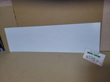 Load image into Gallery viewer, Virtua Striker 2 Original Marquee Pop - Arcade poster artset