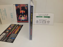Load image into Gallery viewer, REAL BOUT Fatal Fury Arranged Soundtrack - Music cd soundtrack