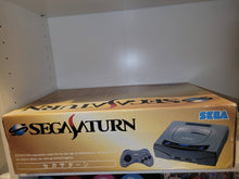 Load image into Gallery viewer, Sega Saturn Console - Sega Saturn sat stn