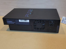 Load image into Gallery viewer, Playstation 2 Console - Sony playstation 2
