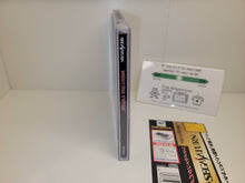 Load image into Gallery viewer, Fighting Vipers - Sega Saturn sat stn