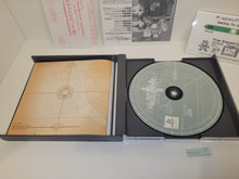 Load image into Gallery viewer, HOSHIGAMI - Sony PS1 Playstation