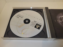 Load image into Gallery viewer, Parasite Eve - Sony PS1 Playstation
