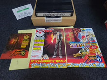 Load image into Gallery viewer, The King of Fighters 96 KIT - Snk Neogeo Mvs Arcade Pcb Printed Circuit Board