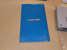 Load image into Gallery viewer, The King of Dragons
- Nintendo Sfc Super Famicom