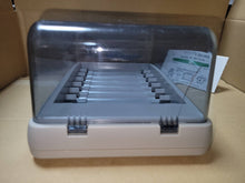 Load image into Gallery viewer, Super Famicom Cartridge Storage Case - Nintendo Sfc Super Famicom