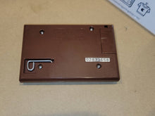Load image into Gallery viewer, dav - Manhole Game&Watch Nintendo - toy action figure gadgets