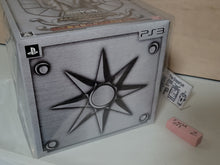 Load image into Gallery viewer, Saint Seiya: Brave Soldiers Collectors Edition - Sony PS3 Playstation 3