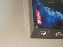Load image into Gallery viewer, Castlevania Lord Of Shadow Limited Edition - Sony PS3 Playstation 3